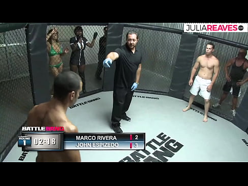 ❤️ Ultimate Fighter-ը ռինգում մենամարտից անմիջապես հետո ծեծում է թվով աղջկան Սեքս տեսանյութ hy.techkoala.top%-ով