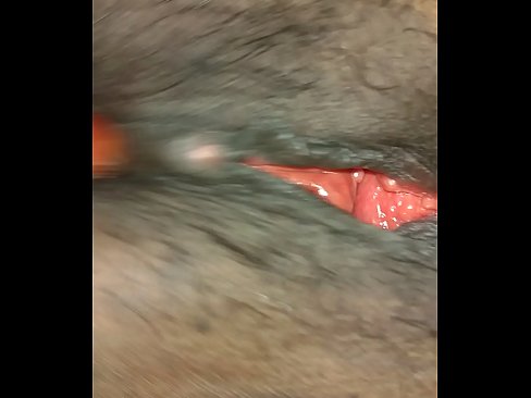 ❤️ Spread My Fat Pussy Make It Squirt Սեքս տեսանյութ hy.techkoala.top%-ով