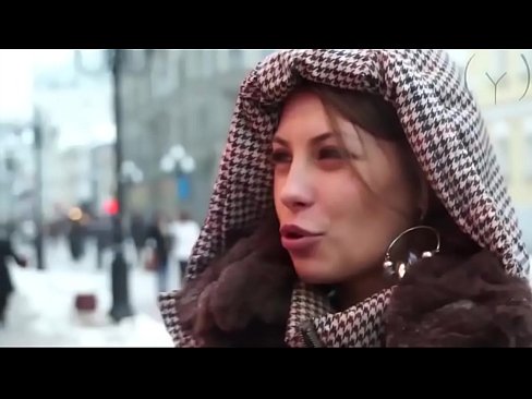 ❤️ Ֆիլմերի սեքսուալ դասեր, տեխնիկա և դիրքեր կանանց օրգազմի համար, ինչպես ճիշտ սեքսով զբաղվել, էրոտիկ մերսում, թրթուրներ Սեքս տեսանյութ hy.techkoala.top%-ով