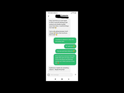 ❤️ Ես ավելացրի նոր PAWG Tinder-ից իմ հարեմում (խոսել Tinder-ի հետ՝ ներառված է) Սեքս տեսանյութ hy.techkoala.top%-ով